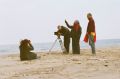 14_Sur la plage.JPG
